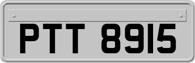 PTT8915