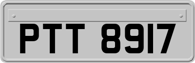 PTT8917