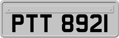 PTT8921