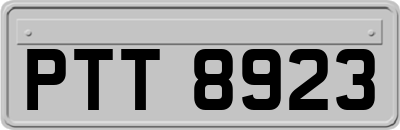 PTT8923