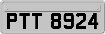 PTT8924