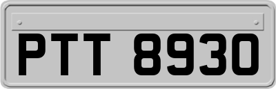 PTT8930