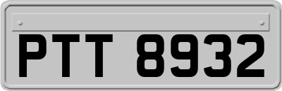 PTT8932