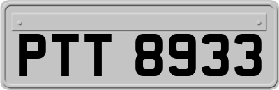 PTT8933