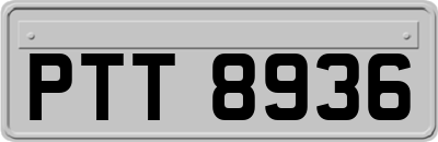 PTT8936