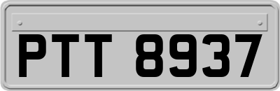 PTT8937