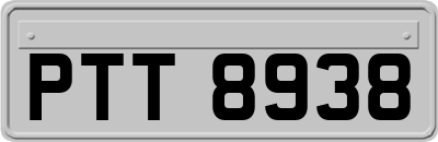 PTT8938