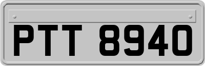 PTT8940