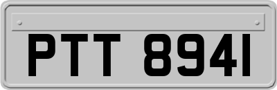 PTT8941