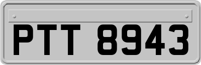 PTT8943