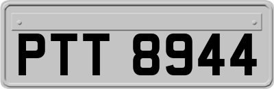 PTT8944