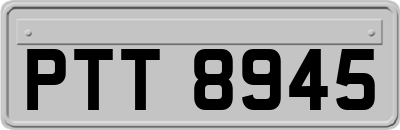 PTT8945