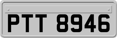 PTT8946