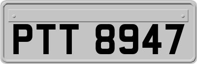 PTT8947