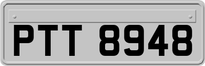 PTT8948