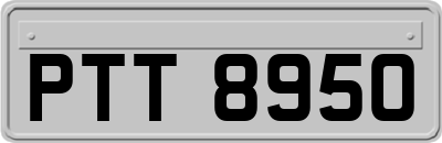 PTT8950