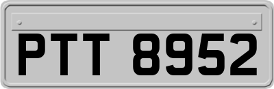 PTT8952