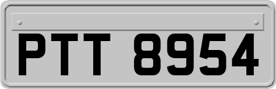 PTT8954