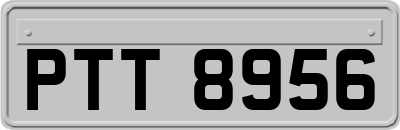 PTT8956