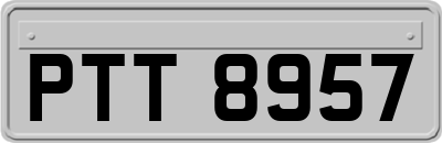 PTT8957