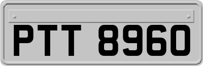 PTT8960