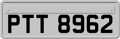 PTT8962