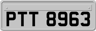 PTT8963