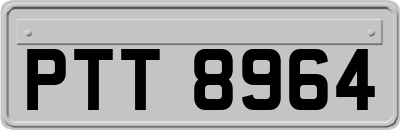 PTT8964