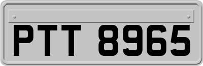 PTT8965