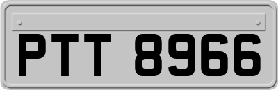 PTT8966