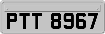 PTT8967