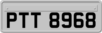 PTT8968