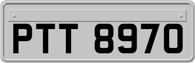 PTT8970