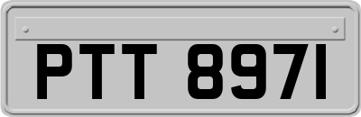 PTT8971