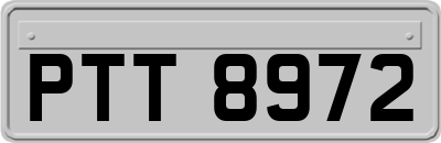 PTT8972