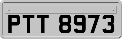 PTT8973