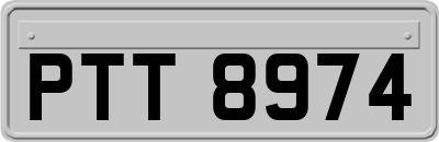 PTT8974