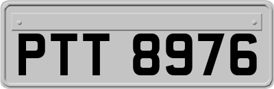 PTT8976