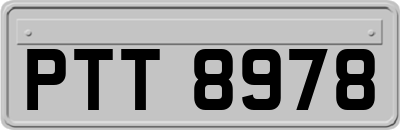 PTT8978