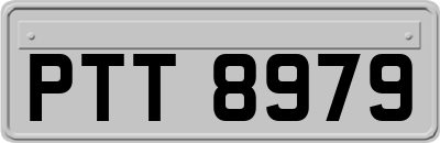 PTT8979