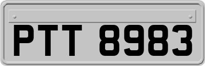 PTT8983