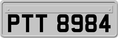 PTT8984