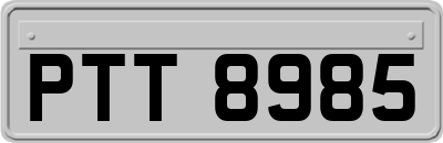 PTT8985