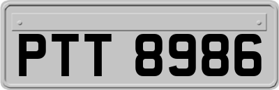 PTT8986