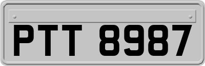 PTT8987