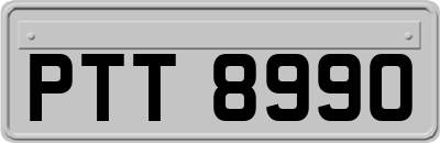 PTT8990