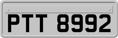 PTT8992