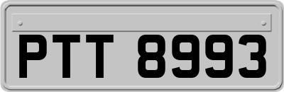 PTT8993