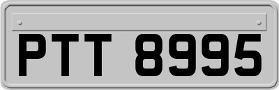 PTT8995