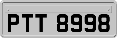 PTT8998